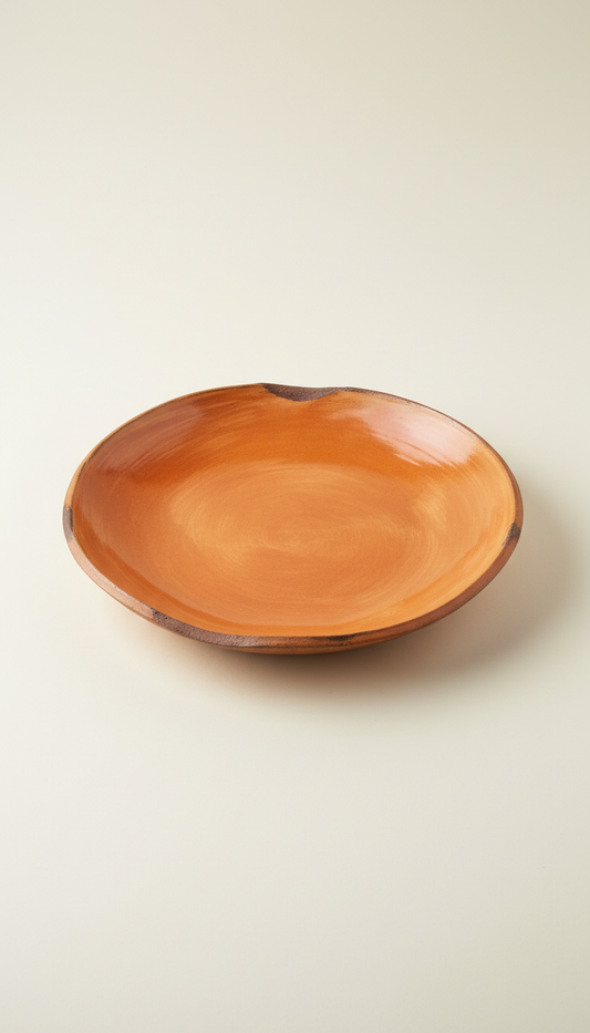 Example product