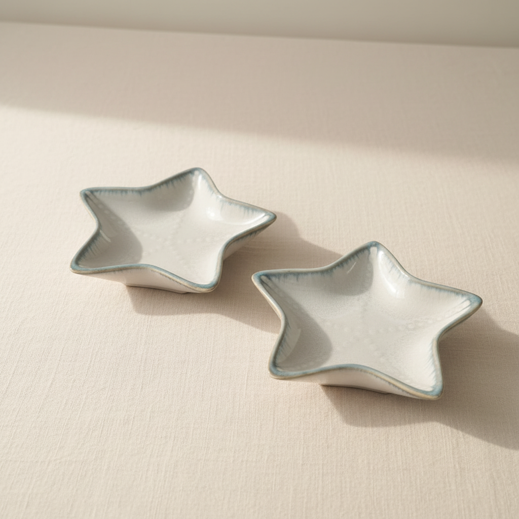 Hero Product Image